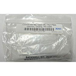 Show details for Connector Kit for GAD 29/29B/29C/29D Picture of Connector Kit for GAD 29/29B/29C/29D
