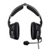 Picture of A30 Aviation Headset (6-pin Lemo), Picture 2