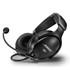 Picture of A30 Aviation Headset (6-pin Lemo), Picture 3