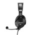 Picture of A30 Aviation Headset (Dual GA Plugs), Picture 4