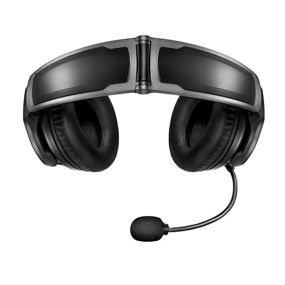 Picture of A30 Aviation Headset (6-pin Lemo), Picture 5