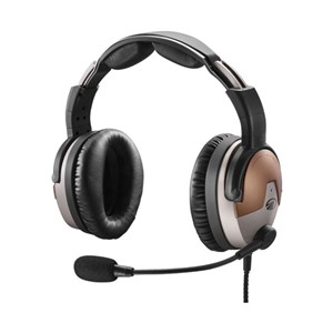 Show details for Delta Zulu (Panel Power) Picture of Delta Zulu (Panel Power)