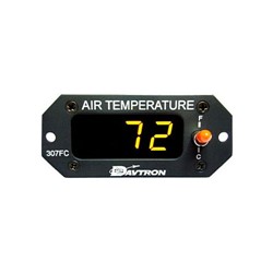 Show details for M307 Picture of M307