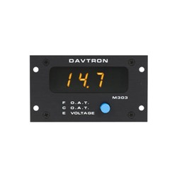 Show details for M303-1 Picture of M303-1