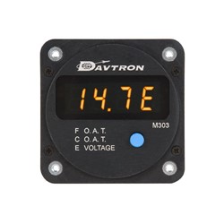 Show details for M303-2 Picture of M303-2