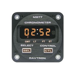 Show details for M877 Picture of M877