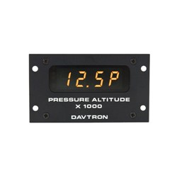 Show details for M650-1 Picture of M650-1