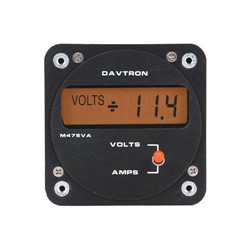 Show details for M475VA Picture of M475VA