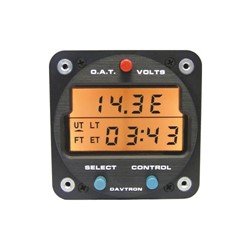 Show details for M803 Picture of M803