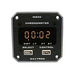 Show details for M850 Picture of M850