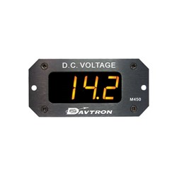 Show details for M450 Picture of M450