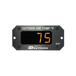 Show details for M301 Picture of M301