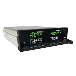 Show details for KX 200 (New install) Picture of KX 200 (New install)