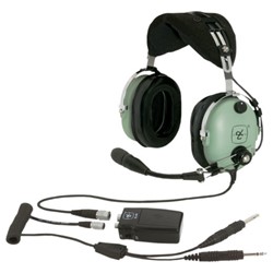 Show details for H10-13XL Picture of H10-13XL