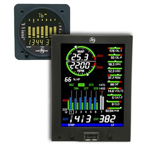 Show details for EDM830 Upgrade Picture of EDM830 Upgrade