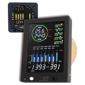 Show details for EDM730 Upgrade Picture of EDM730 Upgrade