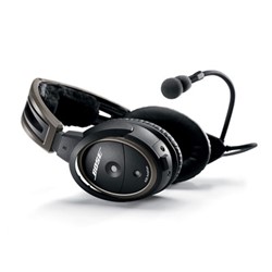 Show details for A20 Aviation Headset (Pre-Owned) Picture of A20 Aviation Headset (Pre-Owned)