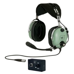 Show details for H10-13XP Picture of H10-13XP