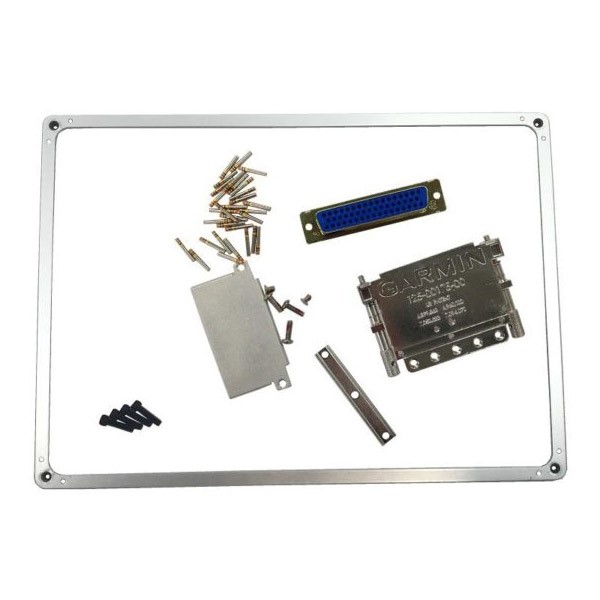 Picture of GDU 460/465 Install Kit