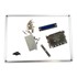 Picture of GDU 460/465 Install Kit, Picture 1