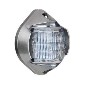 Show details for SunTail TSO Picture of SunTail TSO