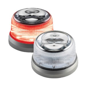 Show details for SunBeacon II TSO Picture of SunBeacon II TSO