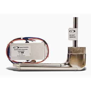 Show details for AOA/Pitot L-Shape (Heated) Picture of AOA/Pitot L-Shape (Heated)