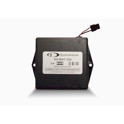 Show details for SV-BAT-320 Picture of SV-BAT-320