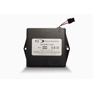 Show details for SV-BAT-320 Picture of SV-BAT-320