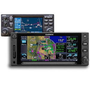 Show details for GTN UPGRADE: GNS 430 to GTN 650Xi Picture of GTN UPGRADE: GNS 430 to GTN 650Xi