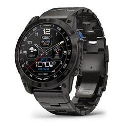 Show details for D2 Mach 1 Pro Picture of D2 Mach 1 Pro