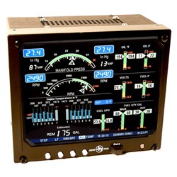 Show details for EDM-960 Twin Picture of EDM-960 Twin