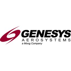 Genesys Aerosystems Image