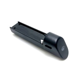 Show details for Lithium Ion Battery Magazine Picture of Lithium Ion Battery Magazine