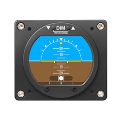 Show details for RCA2610-2 Picture of RCA2610-2
