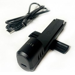 Show details for Battery Charger Picture of Battery Charger