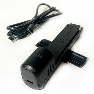Show details for Battery Charger Picture of Battery Charger
