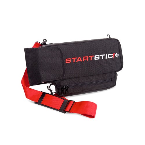 Picture of StartStick Bag, Picture 1