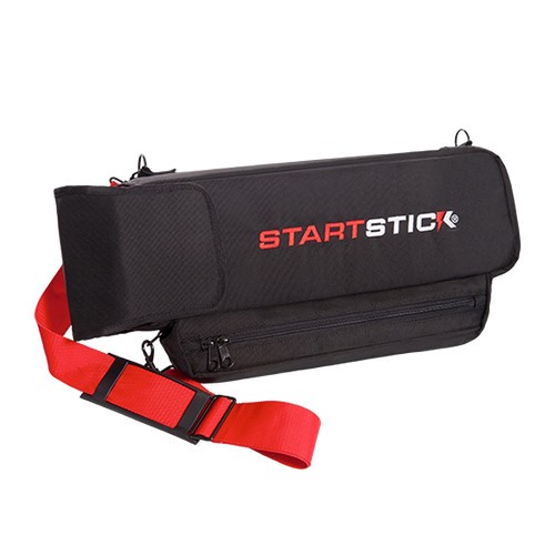 Picture of StartStick Bag, Picture 2
