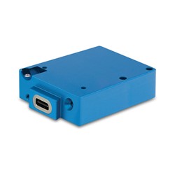 Show details for TA360 (Single) Picture of TA360 (Single)