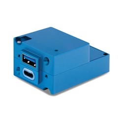 Show details for TA360 (Dual) Picture of TA360 (Dual)