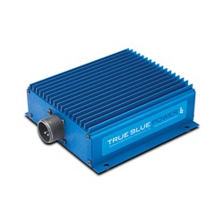 Show details for TI250 Picture of TI250