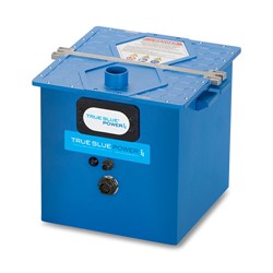 Show details for TB44 Picture of TB44