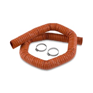 Show details for Vent Kit Picture of Vent Kit