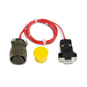 Show details for Service Cable Picture of Service Cable