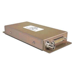 Show details for SV-COM-760 Picture of SV-COM-760