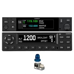 Show details for VFR PACKAGE 2 Picture of VFR PACKAGE 2