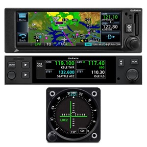 Show details for GNC 355 Package 3 Picture of GNC 355 Package 3