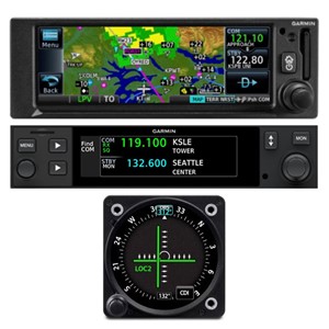 Show details for GNC 355 Package 2 Picture of GNC 355 Package 2