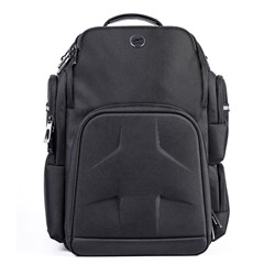 Show details for Flight Bag PLC Pro - 2024 Edition Picture of Flight Bag PLC Pro - 2024 Edition